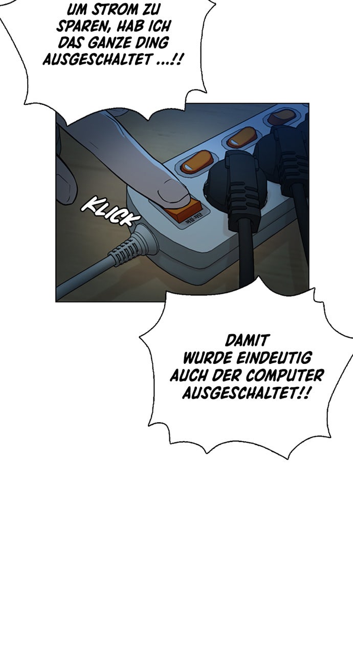 Read Viral Hit Manga Online