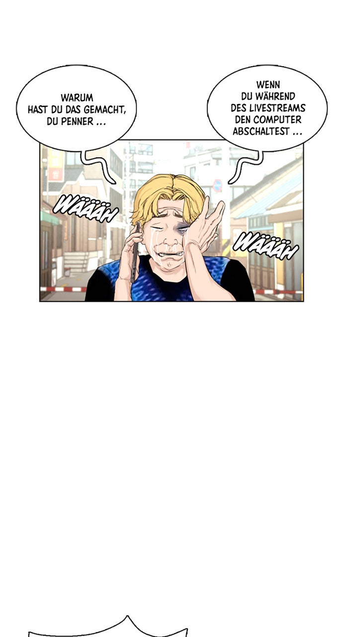 Read Viral Hit Manga Online