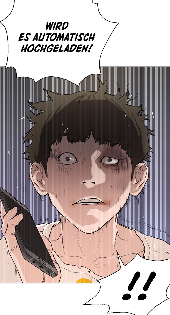 Read Viral Hit Manga Online