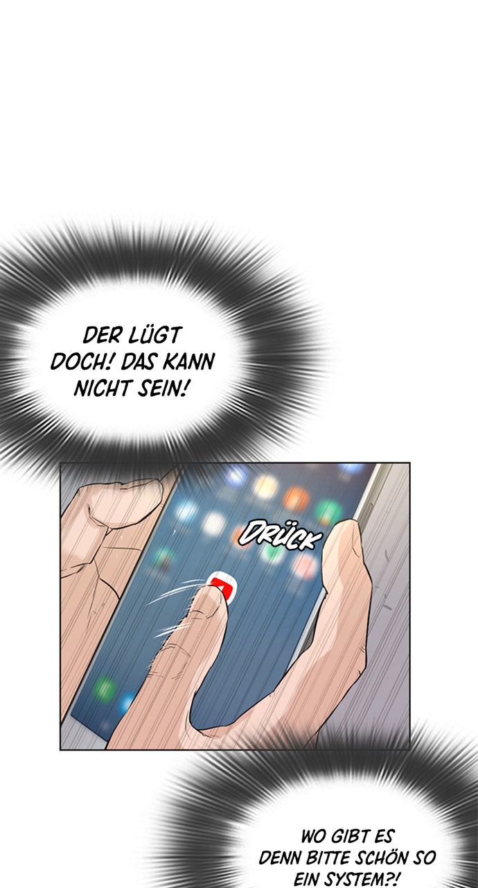 Read Viral Hit Manga Online