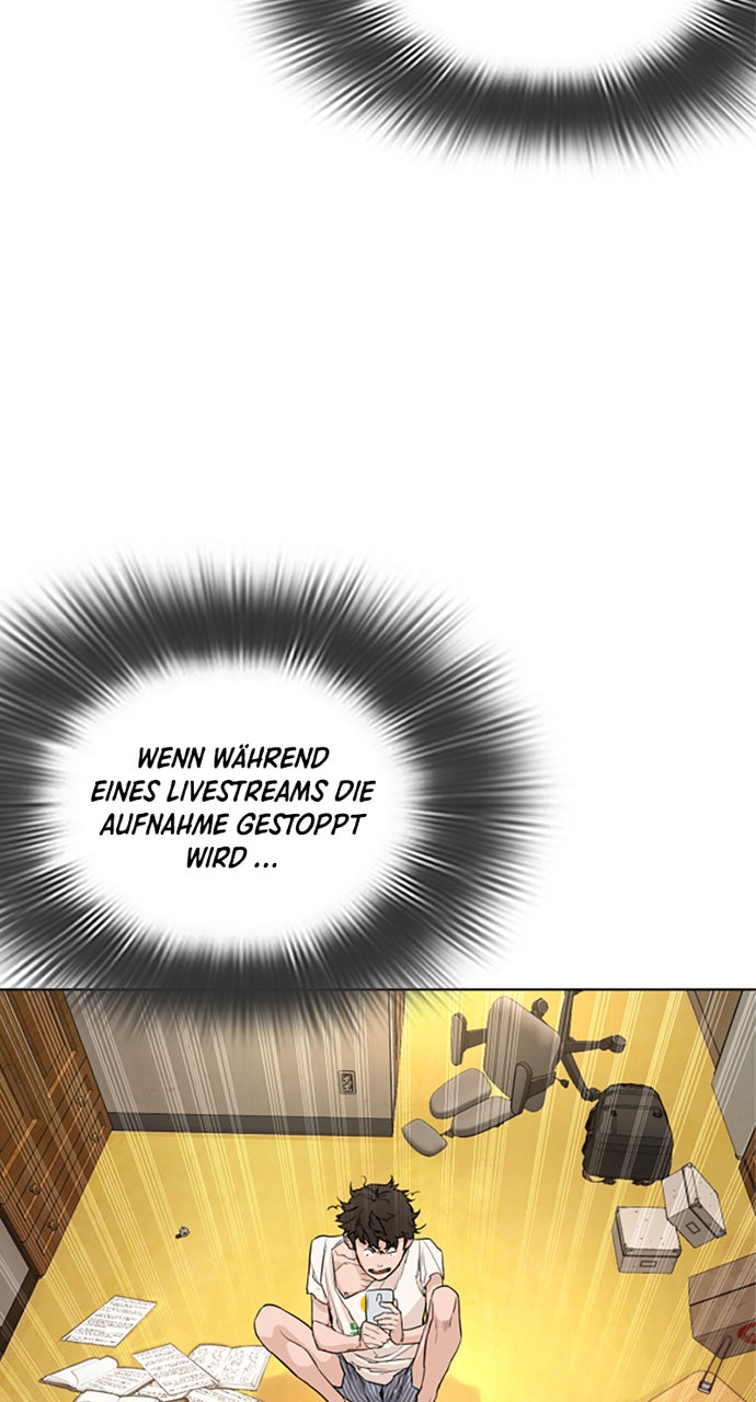 Read Viral Hit Manga Online