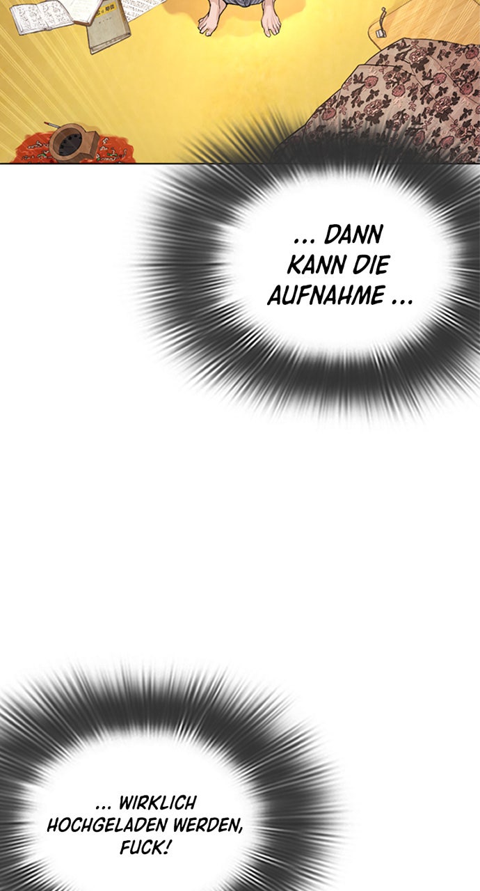 Read Viral Hit Manga Online