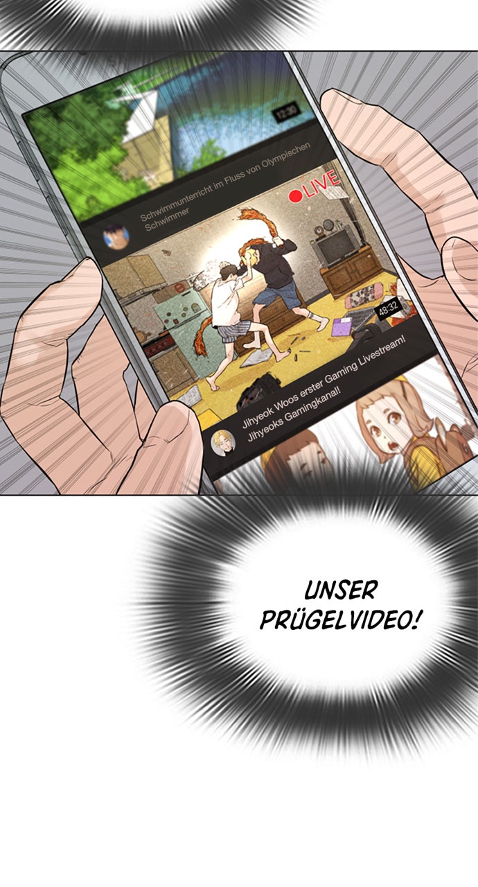 Read Viral Hit Manga Online