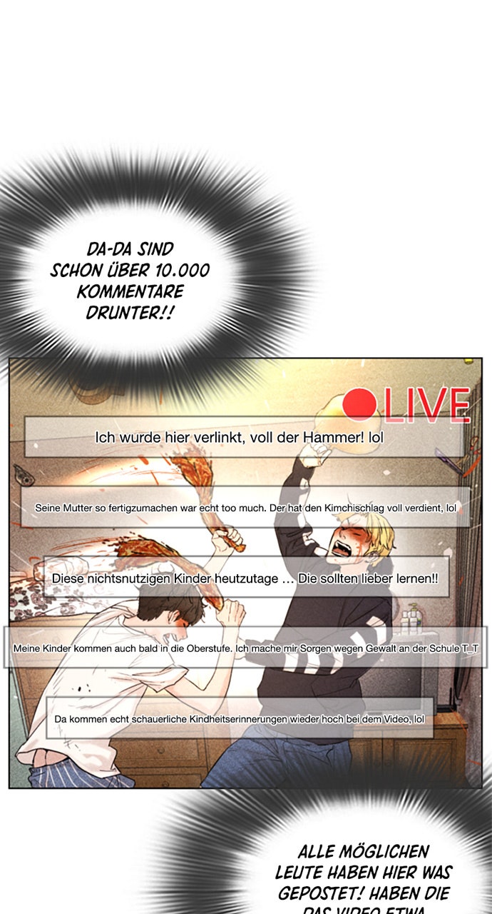 Read Viral Hit Manga Online