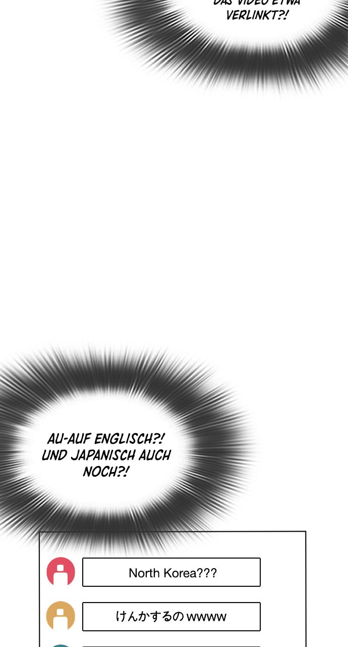 Read Viral Hit Manga Online