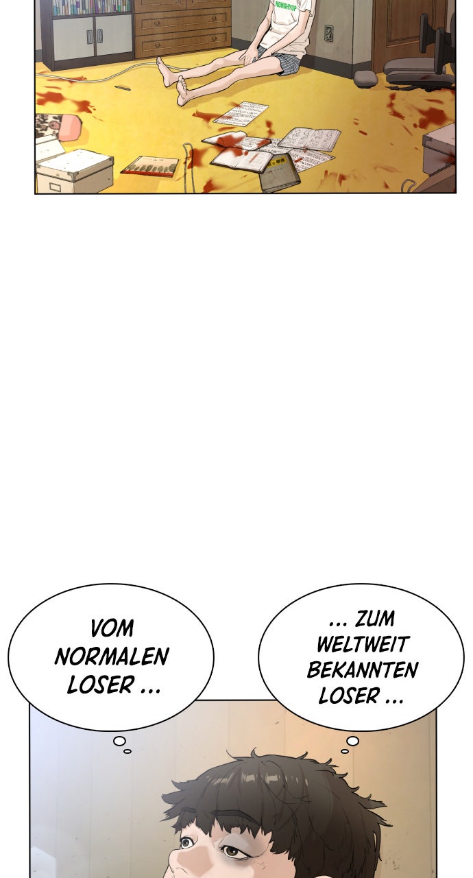 Read Viral Hit Manga Online