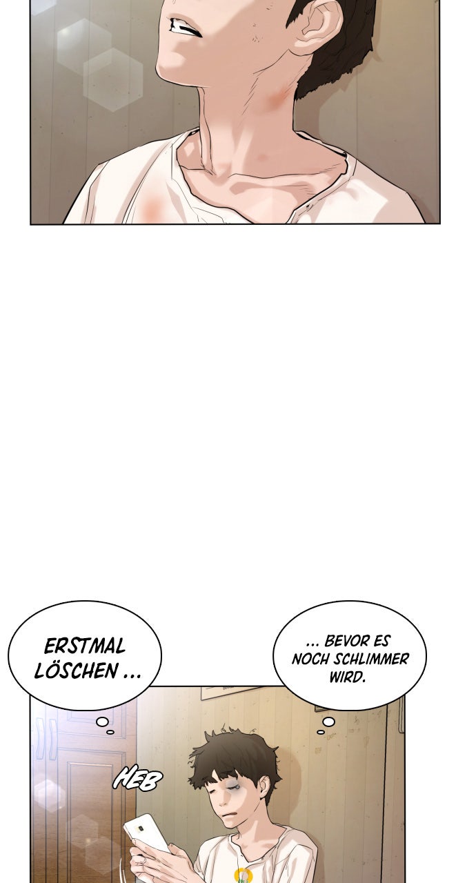 Read Viral Hit Manga Online