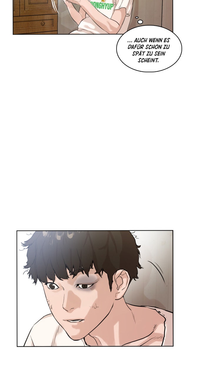 Read Viral Hit Manga Online