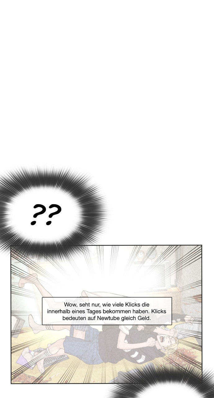 Read Viral Hit Manga Online