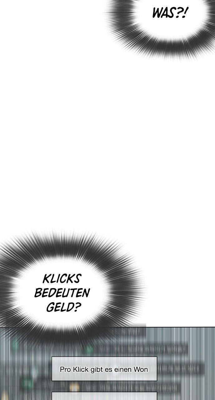 Read Viral Hit Manga Online