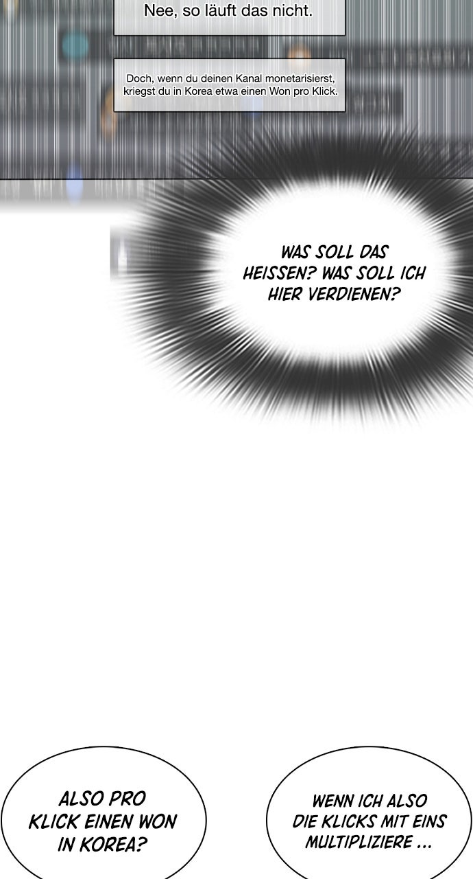 Read Viral Hit Manga Online