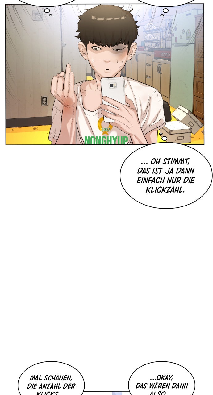 Read Viral Hit Manga Online