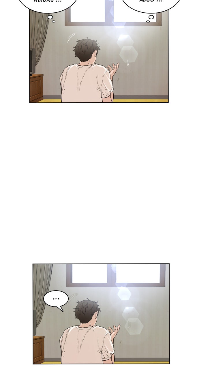 Read Viral Hit Manga Online