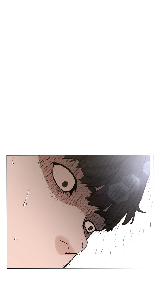 Read Viral Hit Manga Online