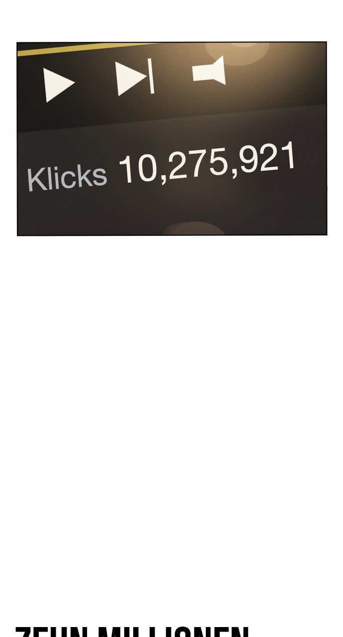 Read Viral Hit Manga Online