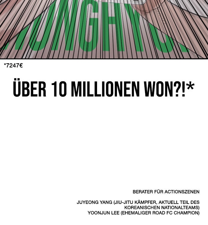 Read Viral Hit Manga Online