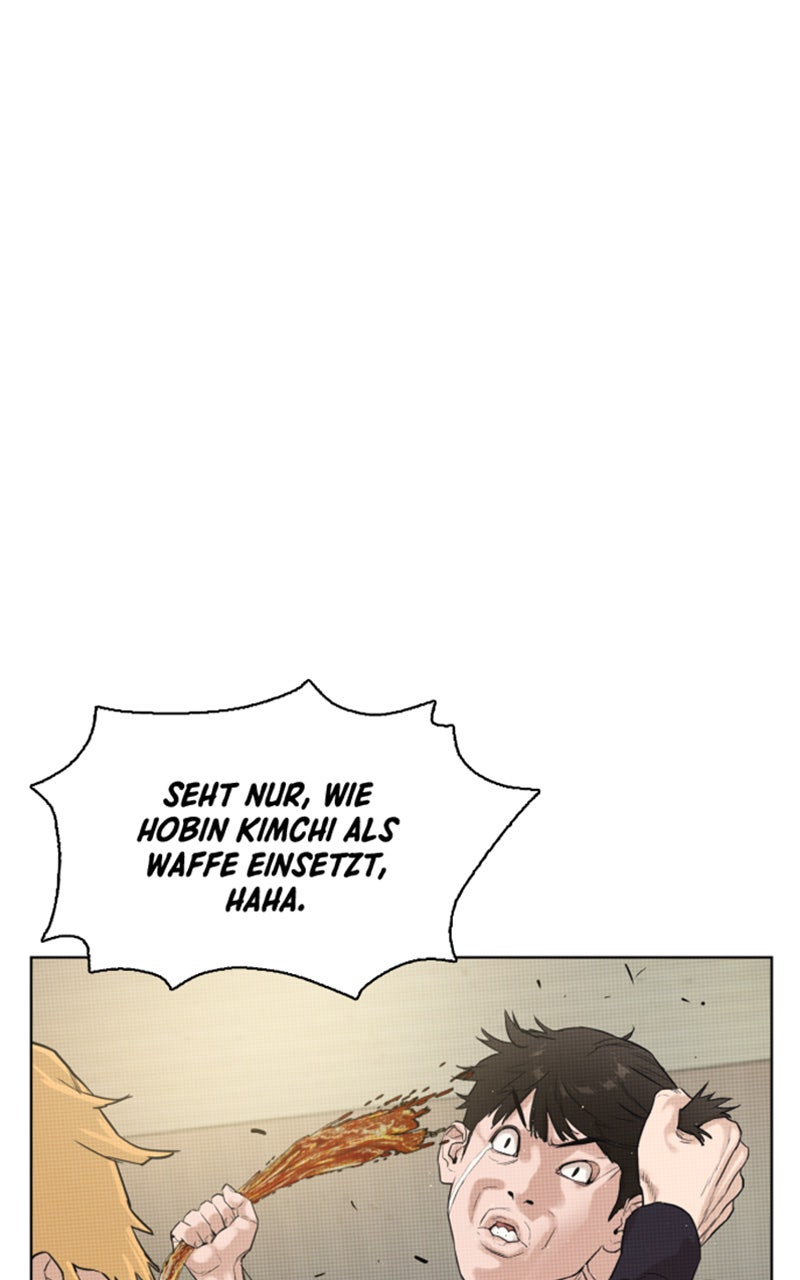 Read Viral Hit Manga Online