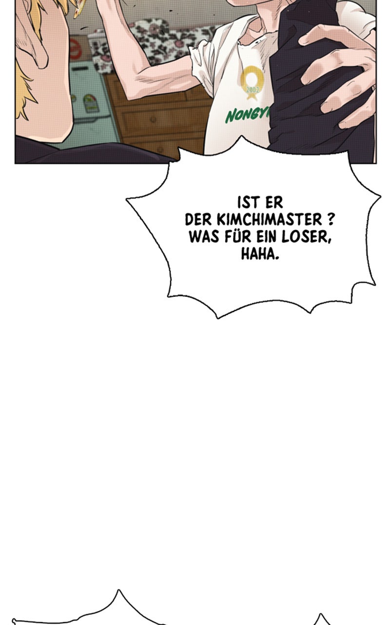 Read Viral Hit Manga Online