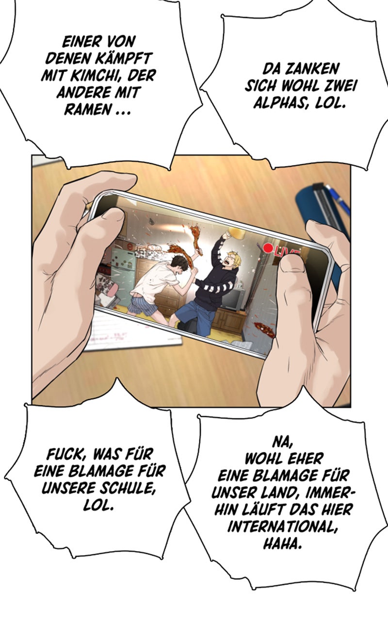 Read Viral Hit Manga Online