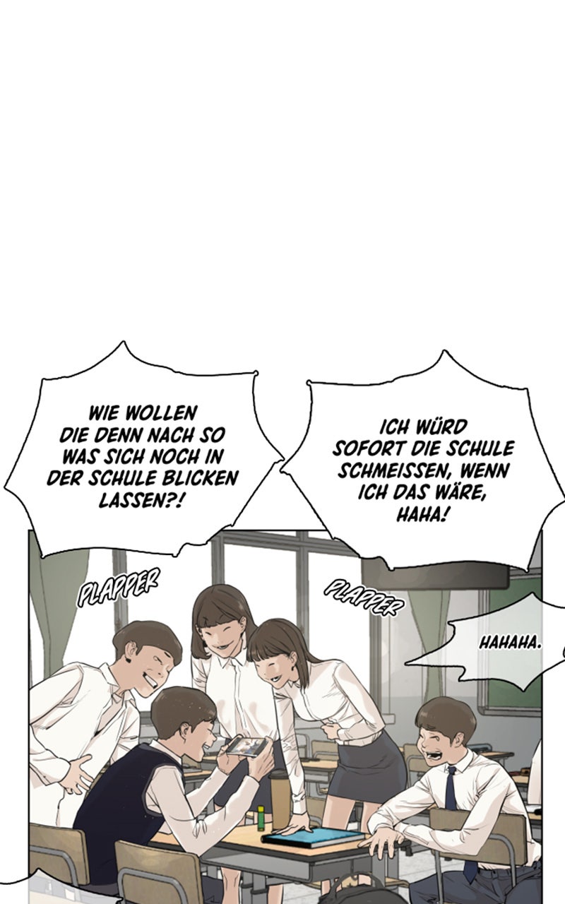 Read Viral Hit Manga Online