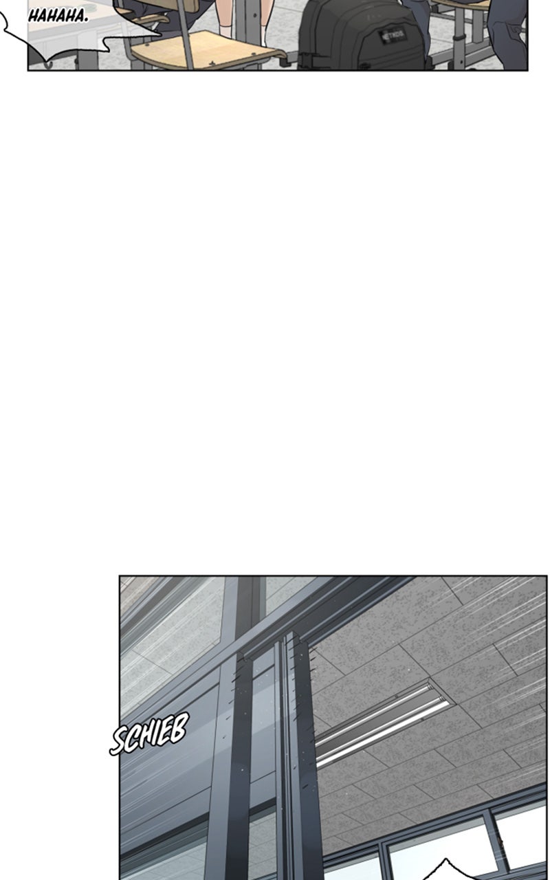 Read Viral Hit Manga Online