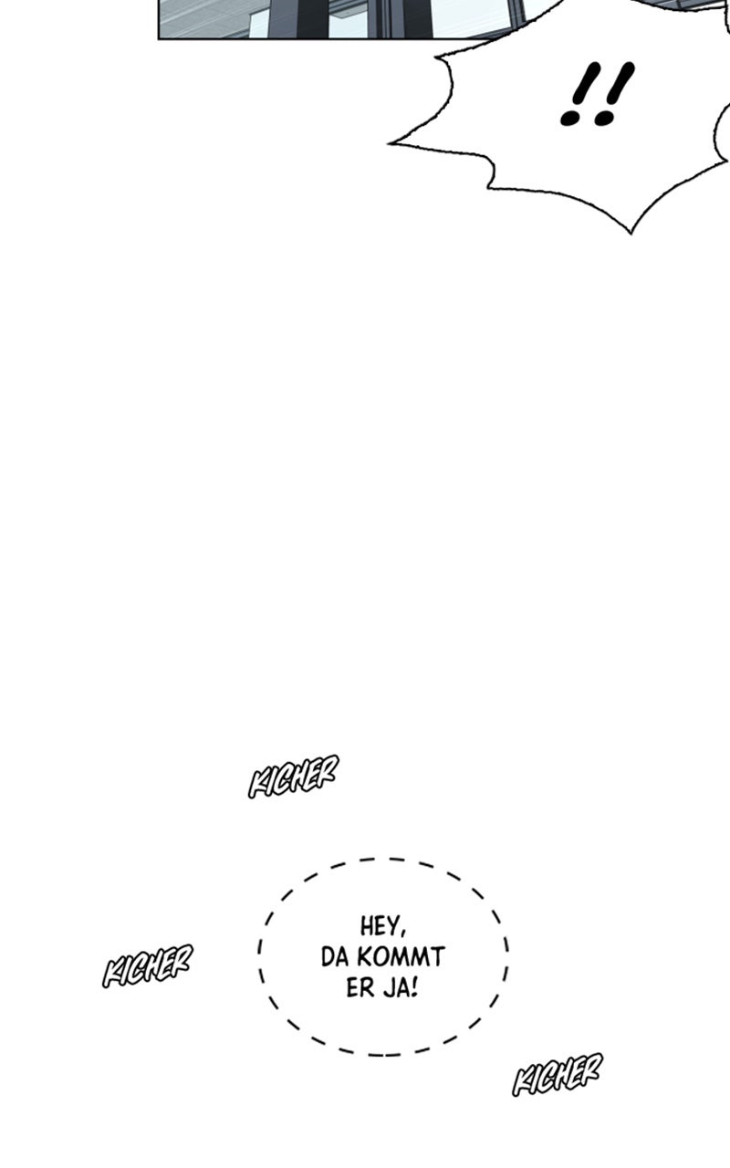 Read Viral Hit Manga Online