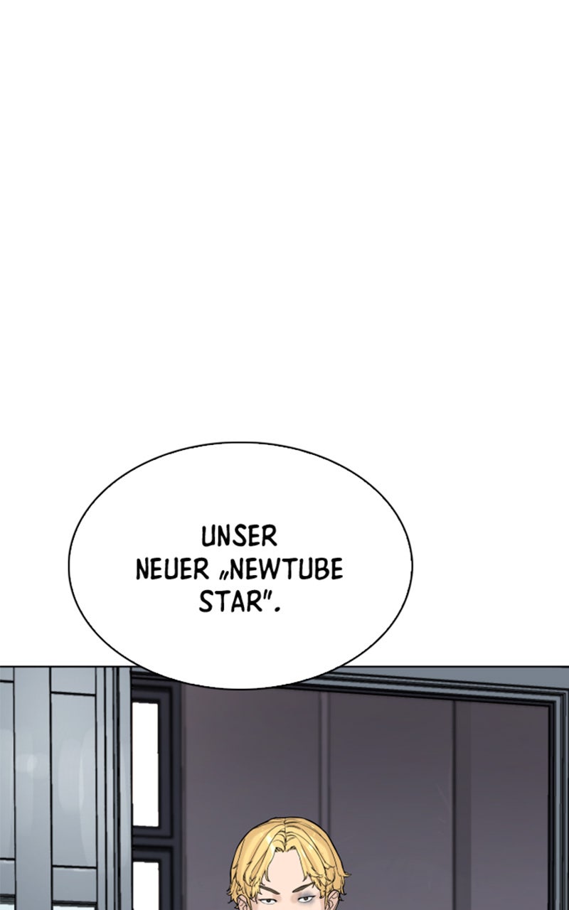 Read Viral Hit Manga Online