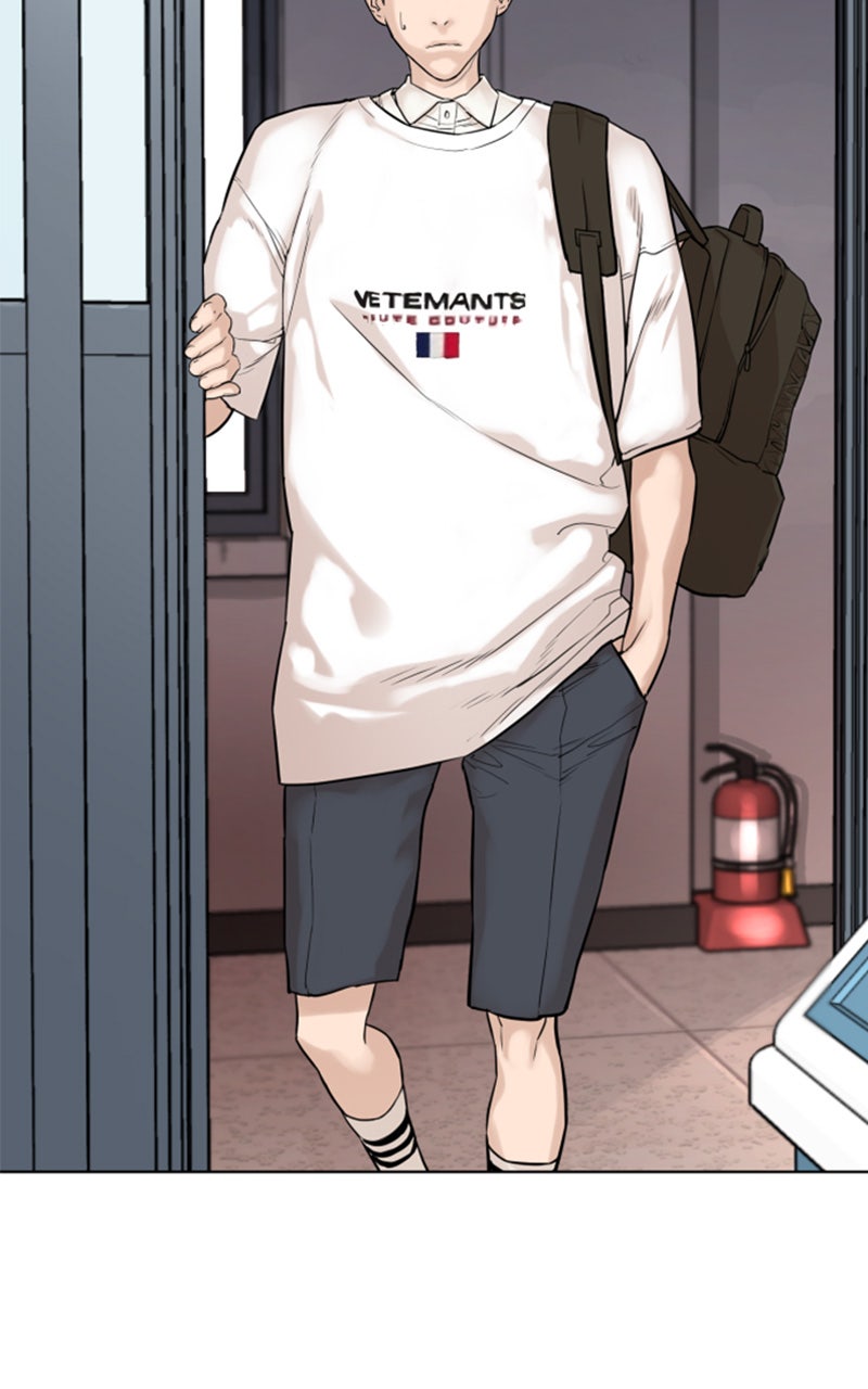 Read Viral Hit Manga Online