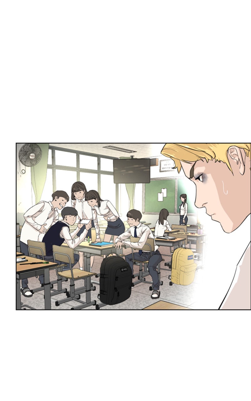 Read Viral Hit Manga Online