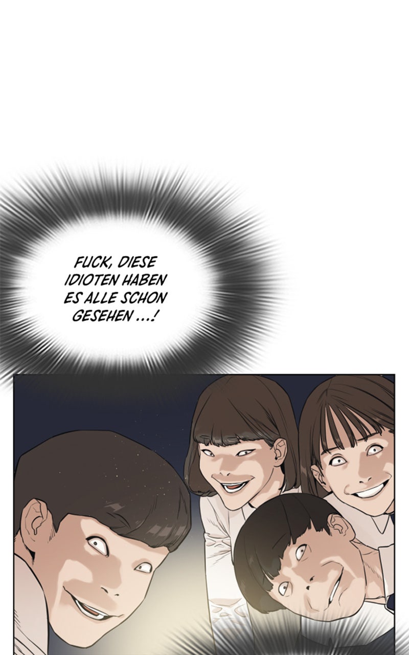 Read Viral Hit Manga Online