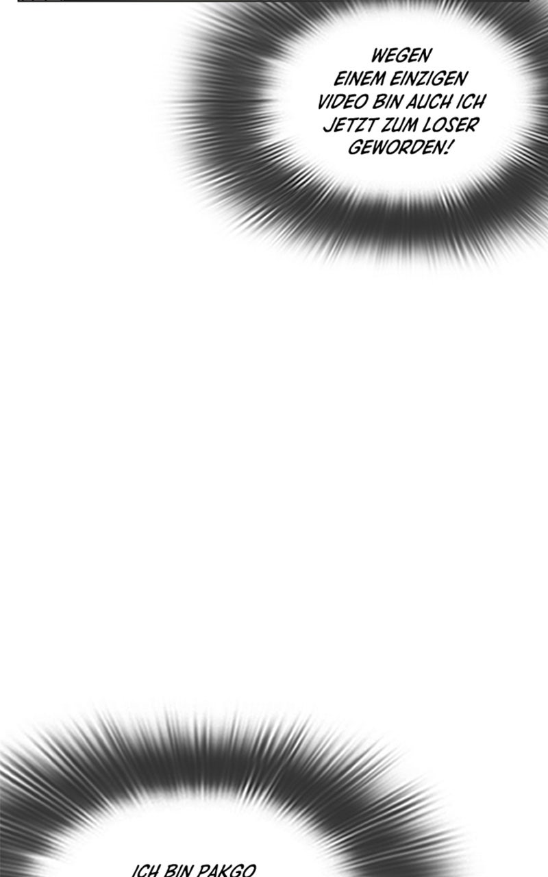 Read Viral Hit Manga Online