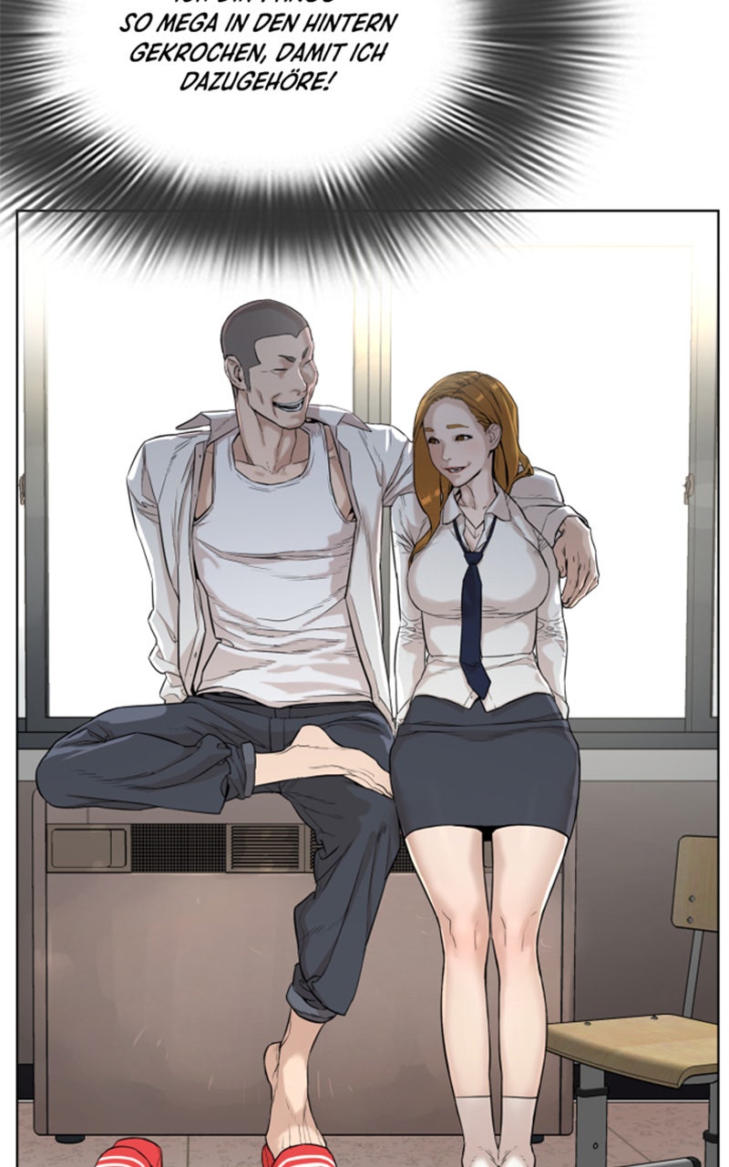 Read Viral Hit Manga Online