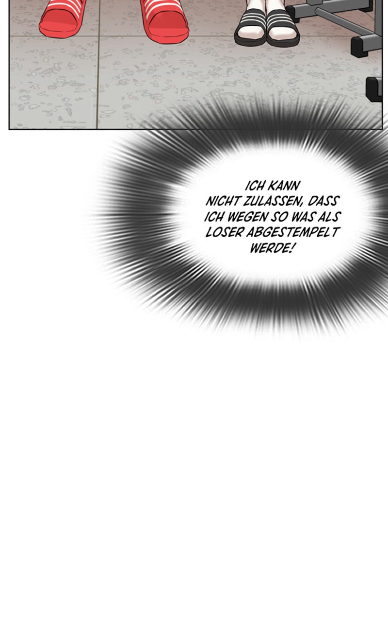 Read Viral Hit Manga Online