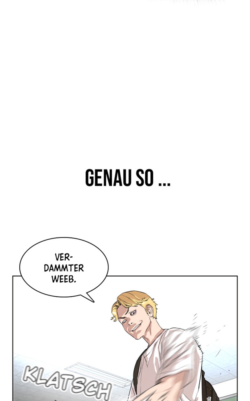 Read Viral Hit Manga Online