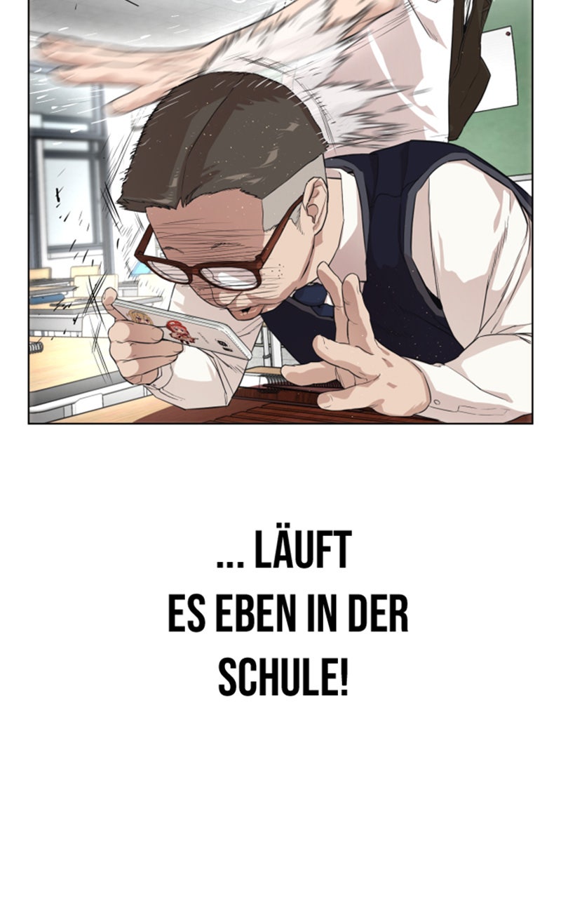 Read Viral Hit Manga Online