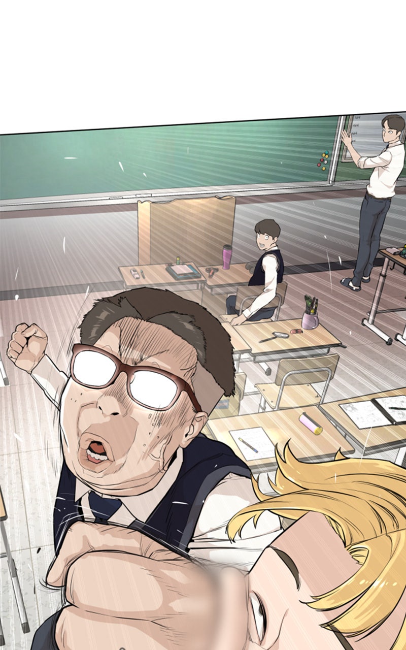 Read Viral Hit Manga Online