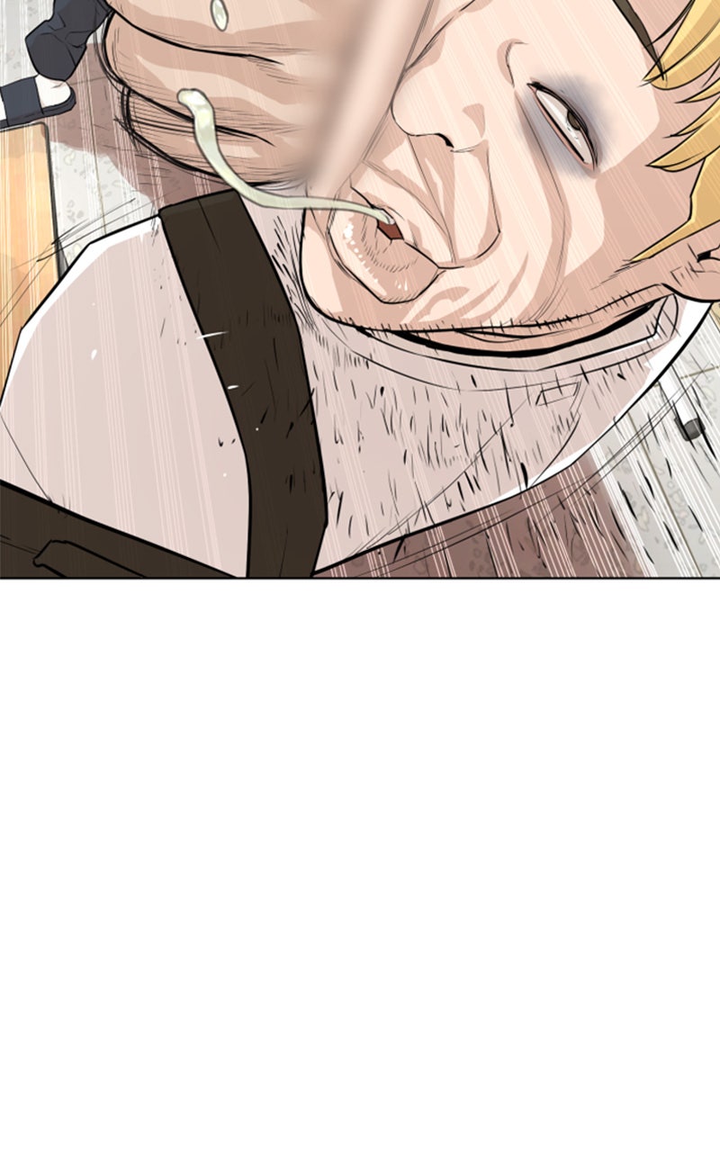 Read Viral Hit Manga Online