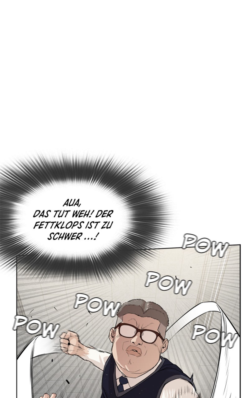 Read Viral Hit Manga Online