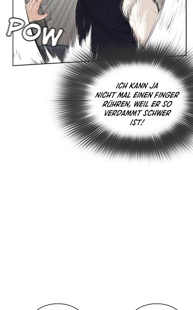 Read Viral Hit Manga Online