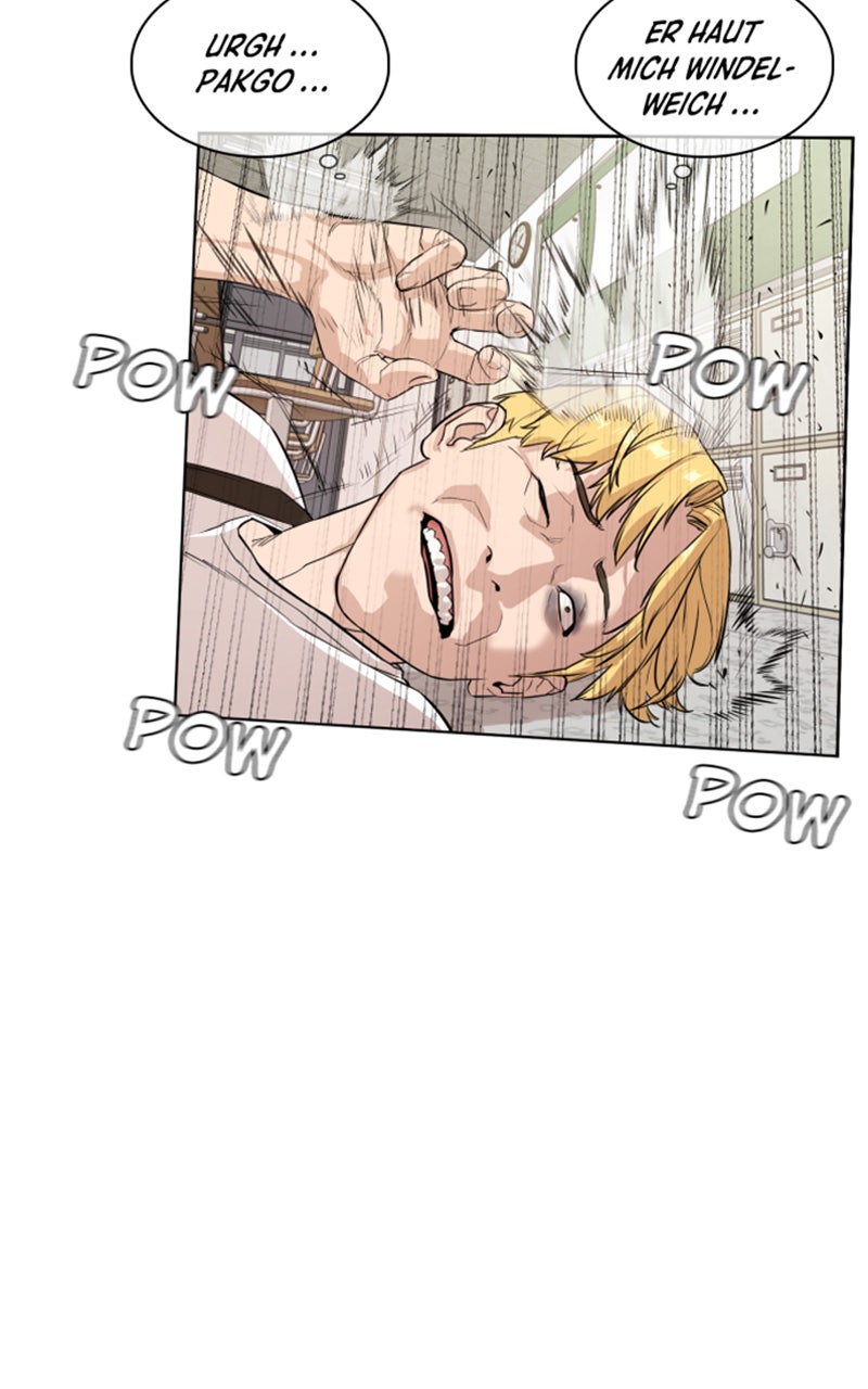 Read Viral Hit Manga Online