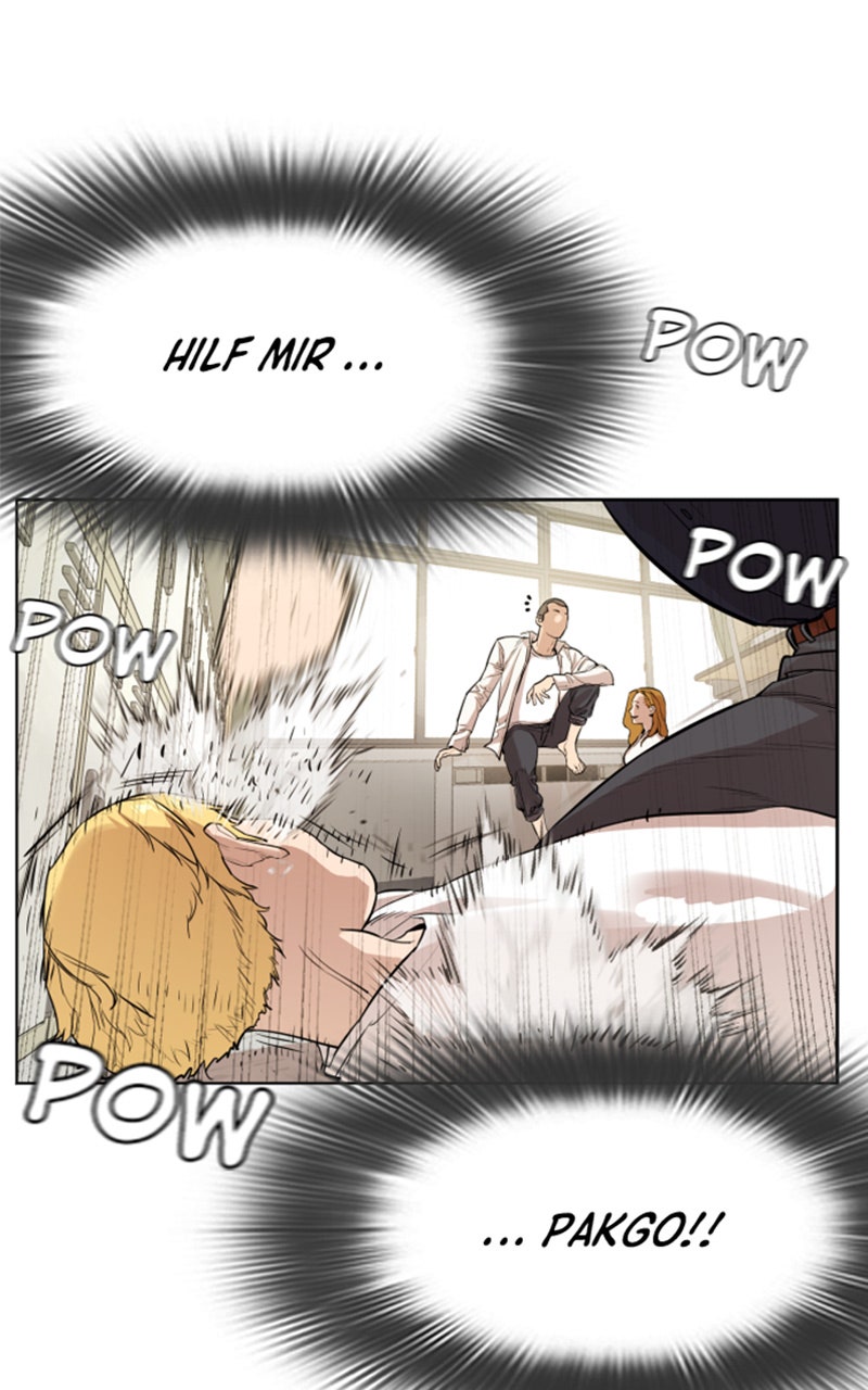 Read Viral Hit Manga Online