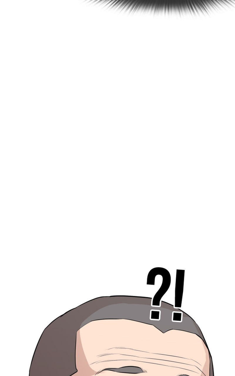 Read Viral Hit Manga Online