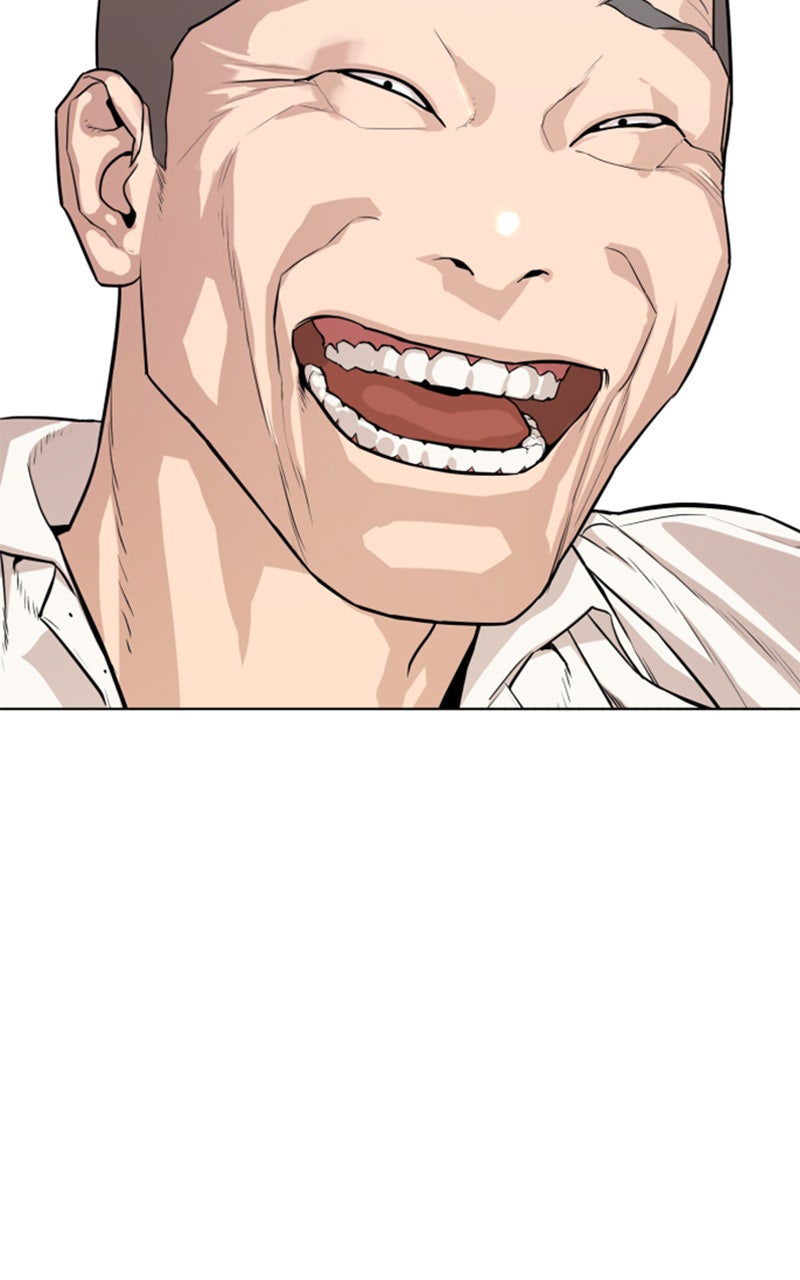 Read Viral Hit Manga Online