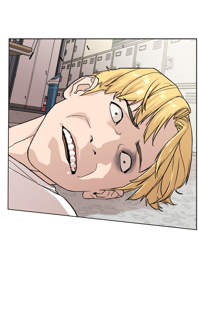 Read Viral Hit Manga Online