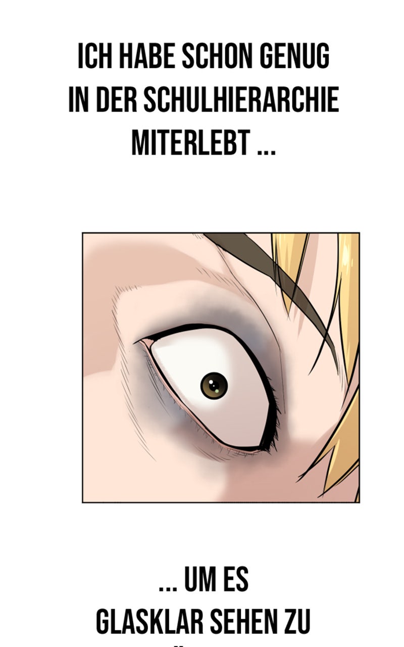 Read Viral Hit Manga Online