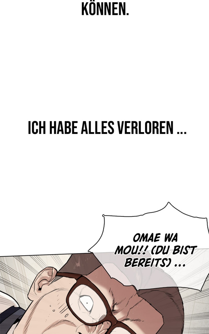 Read Viral Hit Manga Online