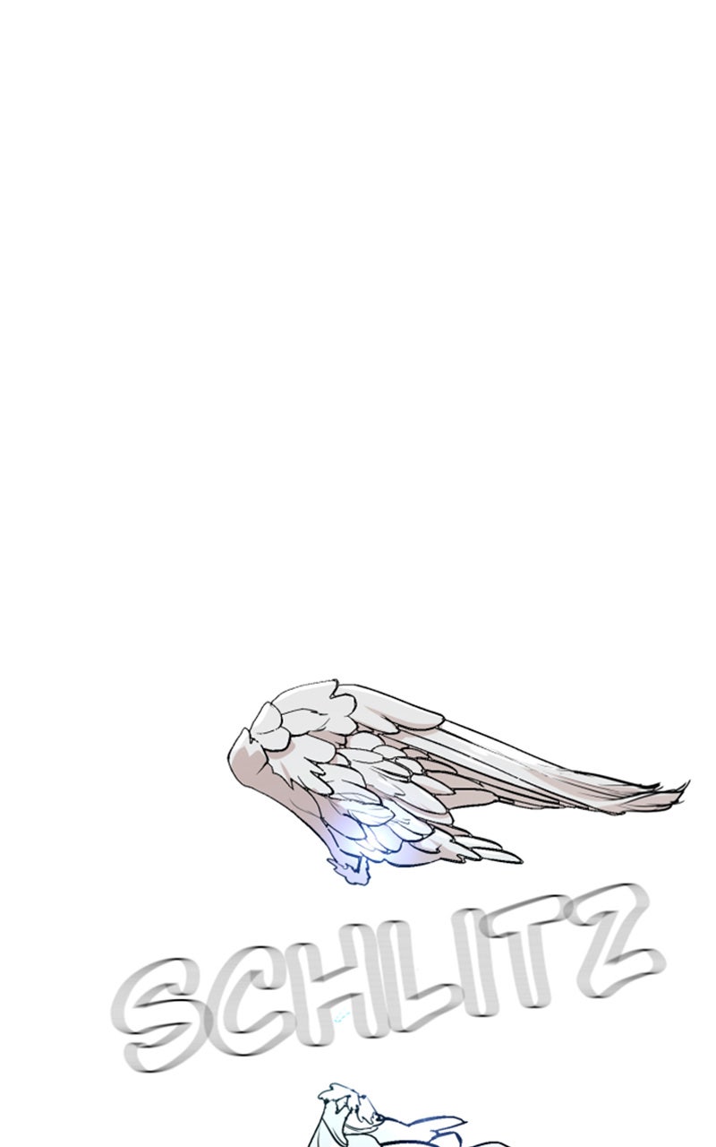 Read Viral Hit Manga Online