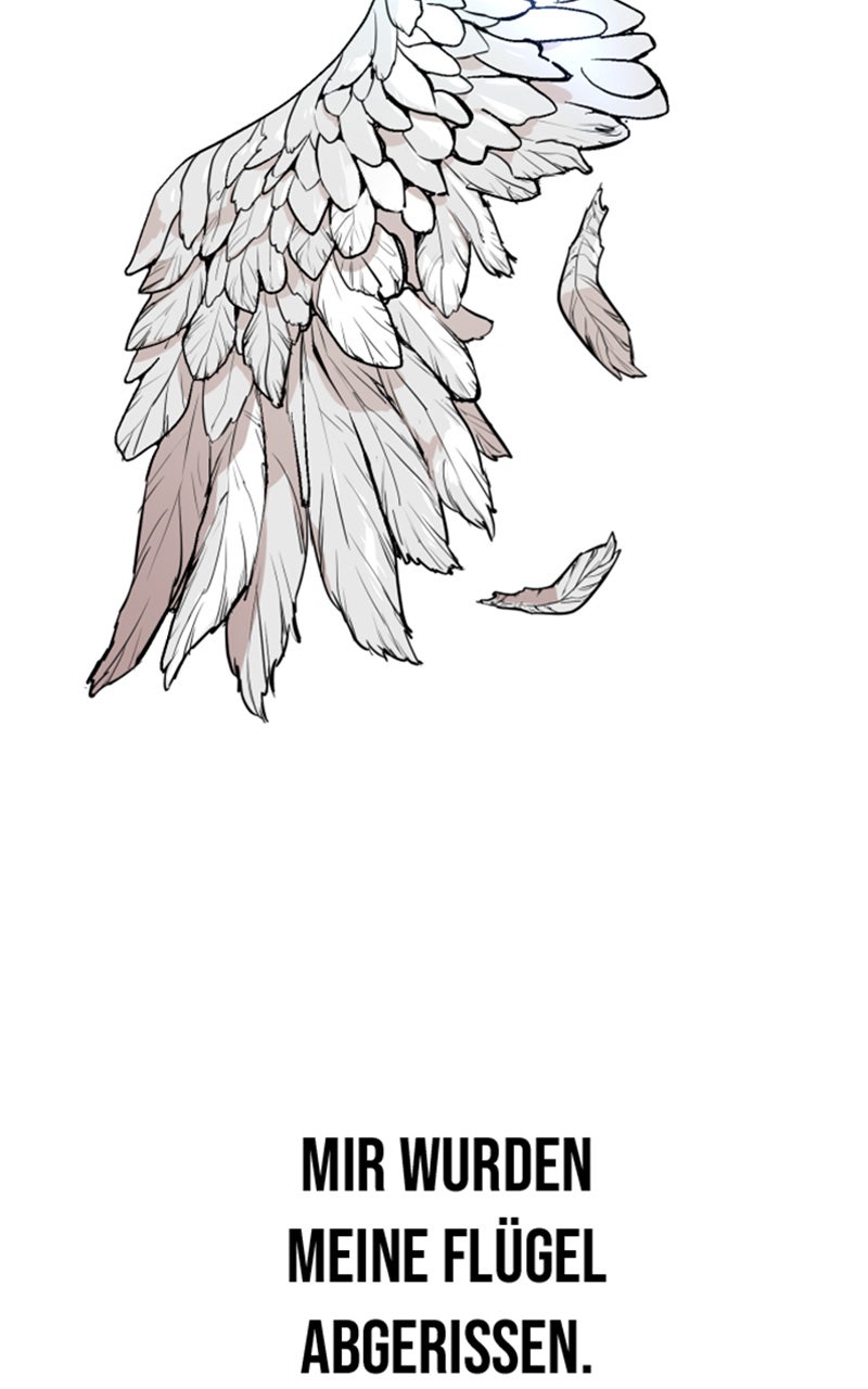 Read Viral Hit Manga Online