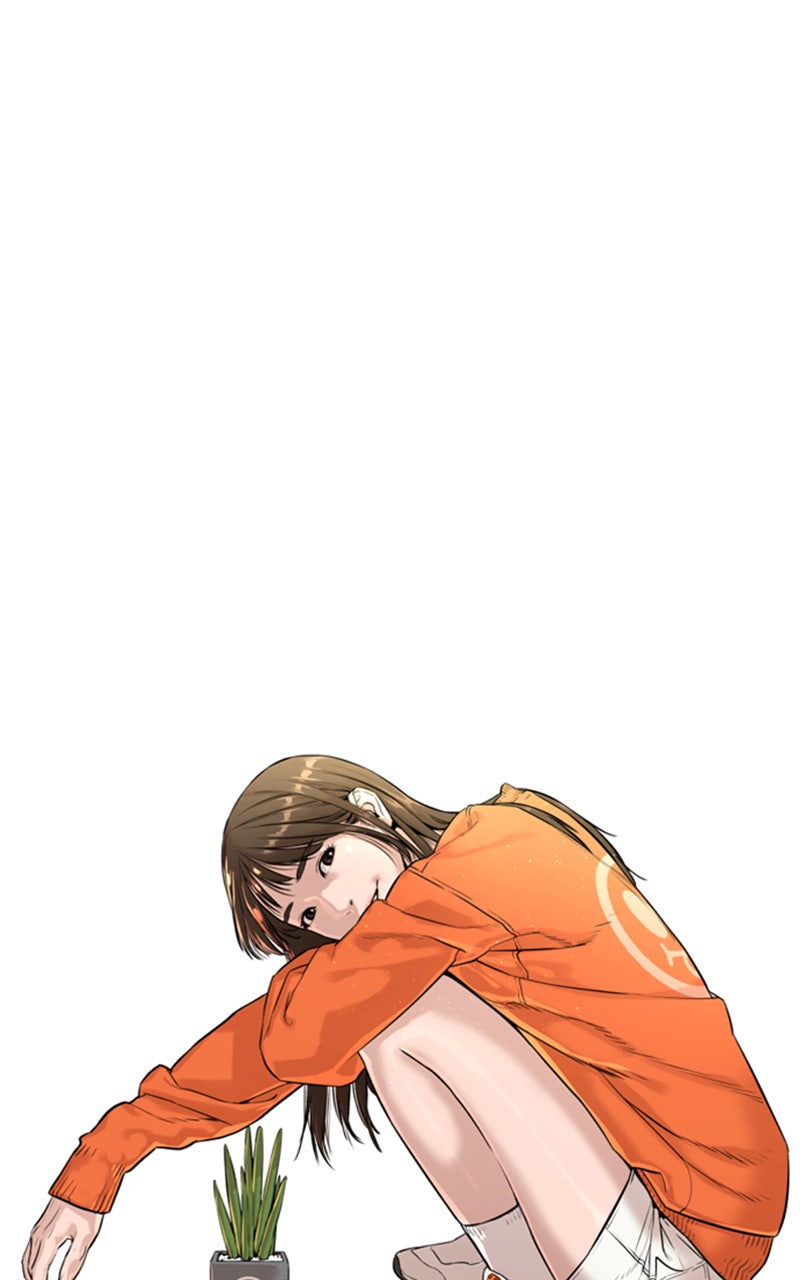 Read Viral Hit Manga Online