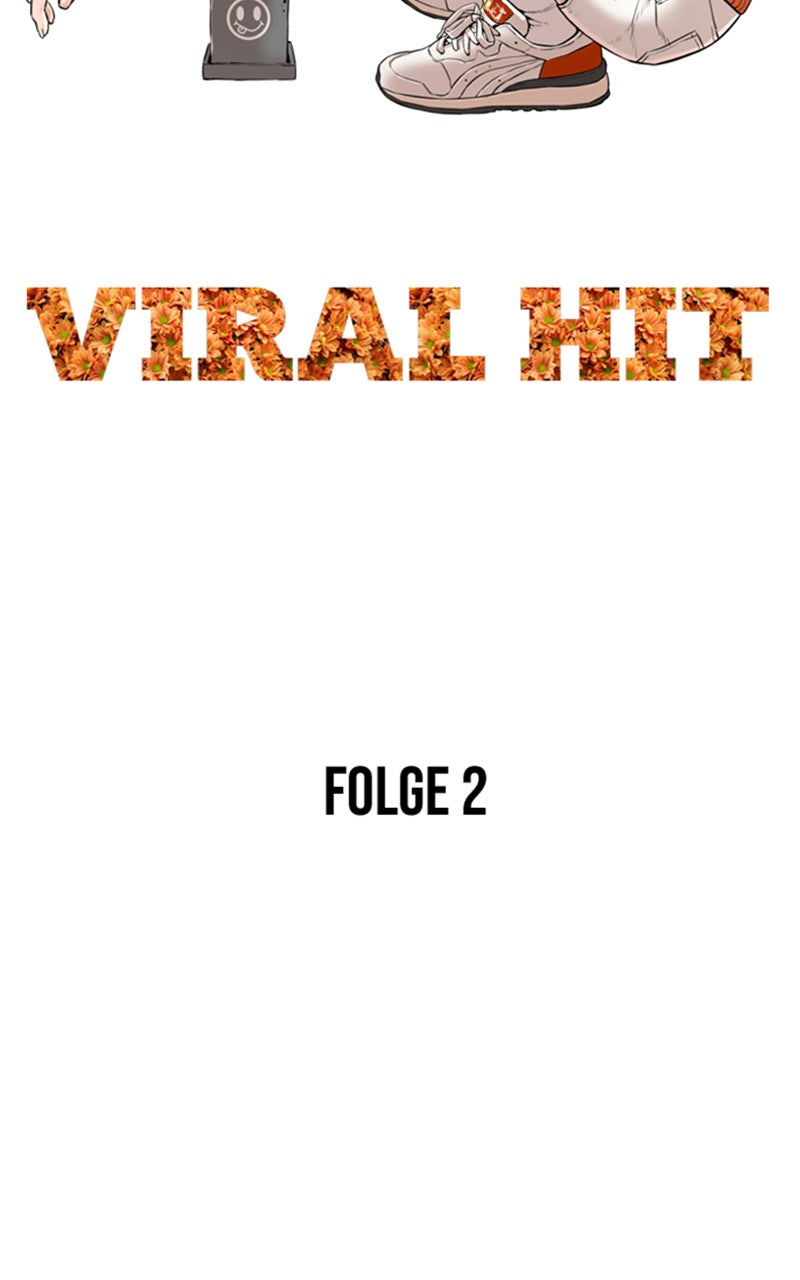 Read Viral Hit Manga Online